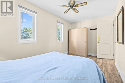 1040 Karsh Drive, Ottawa, ON 
