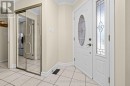 1040 Karsh Drive, Ottawa, ON 
