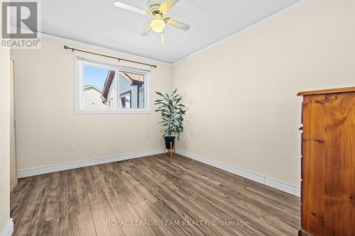 1040 Karsh Drive, Ottawa, ON 