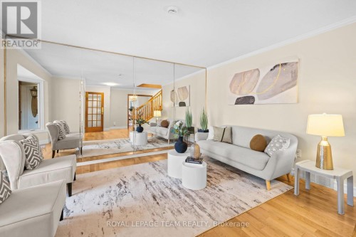 1040 Karsh Drive, Ottawa, ON 