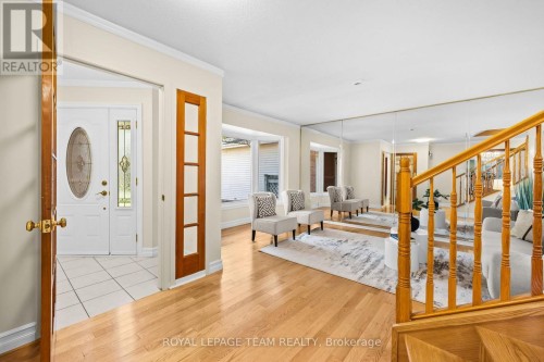 1040 Karsh Drive, Ottawa, ON 