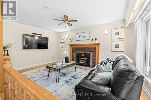 1040 Karsh Drive, Ottawa, ON 