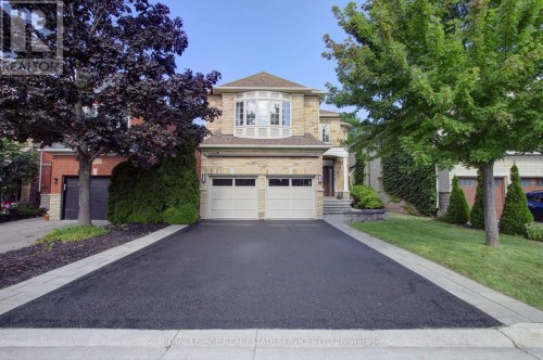 2329 GLENFIELD ROAD  Oakville, ON L6M 3V1