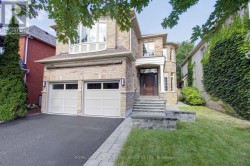 2329 GLENFIELD ROAD Oakville, ON L6M 3V1