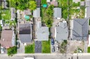 3051 Churchill Avenue, Mississauga, ON 
