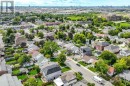 3051 Churchill Avenue, Mississauga, ON 