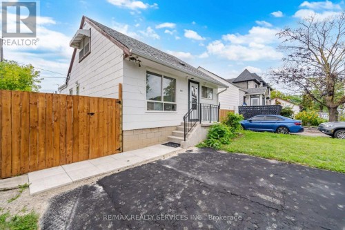 3051 Churchill Avenue, Mississauga, ON 