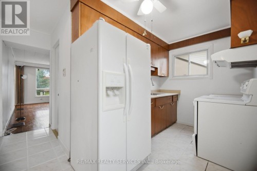 3051 Churchill Avenue, Mississauga, ON 