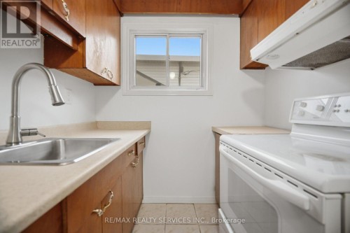 3051 Churchill Avenue, Mississauga, ON 