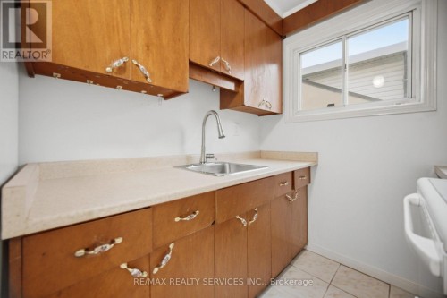 3051 Churchill Avenue, Mississauga, ON 