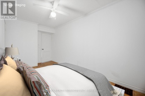 3051 Churchill Avenue, Mississauga, ON 