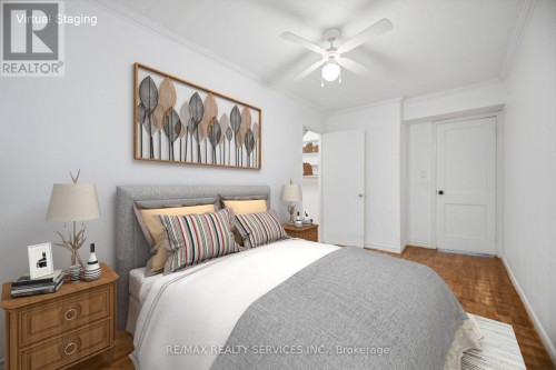 3051 Churchill Avenue, Mississauga, ON 