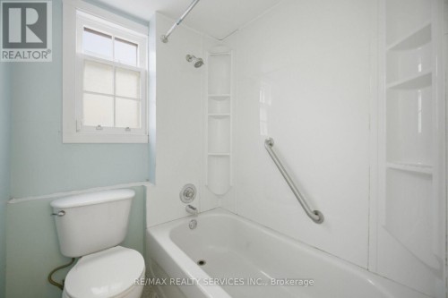 3051 Churchill Avenue, Mississauga, ON 