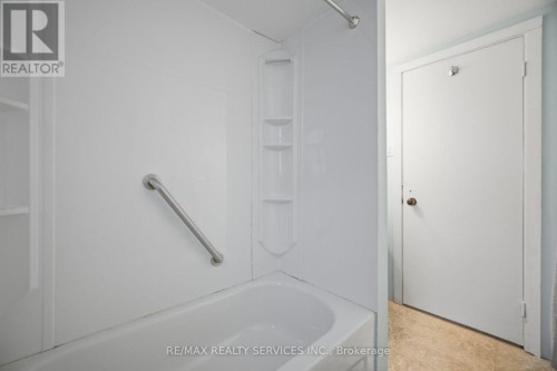 3051 Churchill Avenue, Mississauga, ON 