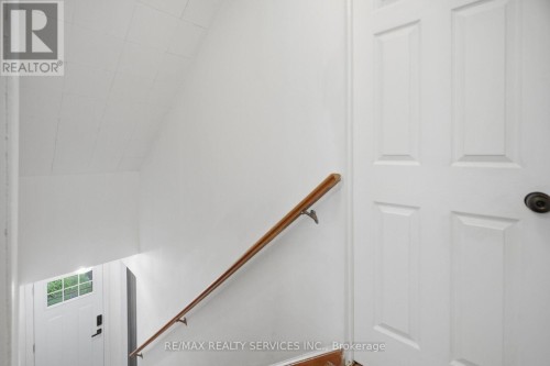 3051 Churchill Avenue, Mississauga, ON 