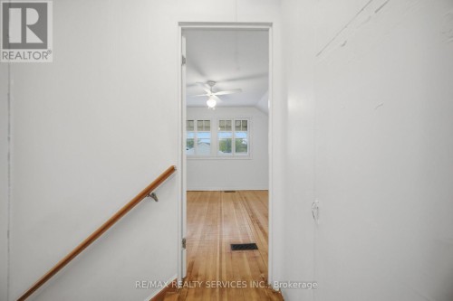 3051 Churchill Avenue, Mississauga, ON 