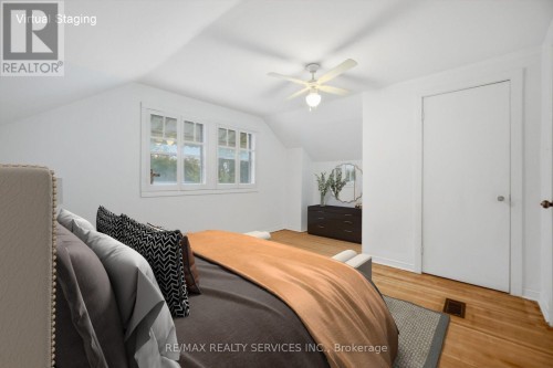 3051 Churchill Avenue, Mississauga, ON 