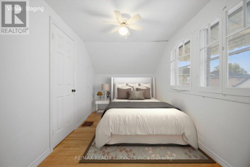 3051 Churchill Avenue, Mississauga, ON 