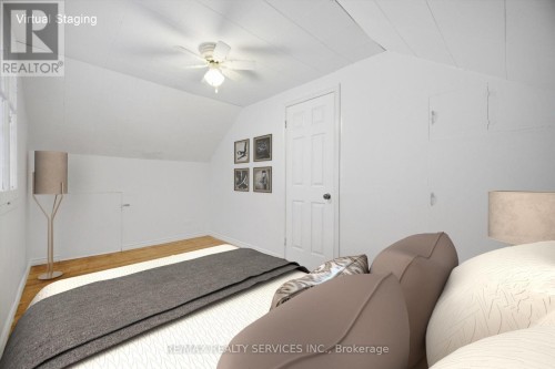 3051 Churchill Avenue, Mississauga, ON 