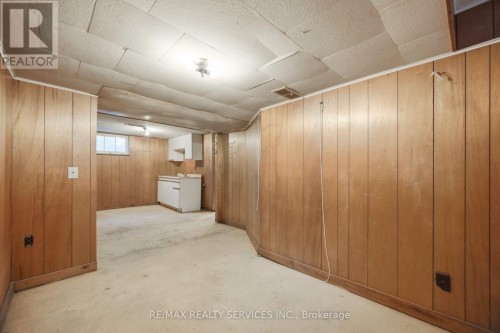 3051 Churchill Avenue, Mississauga, ON 