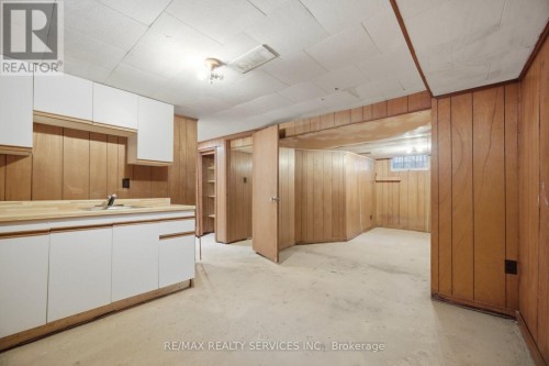 3051 Churchill Avenue, Mississauga, ON 