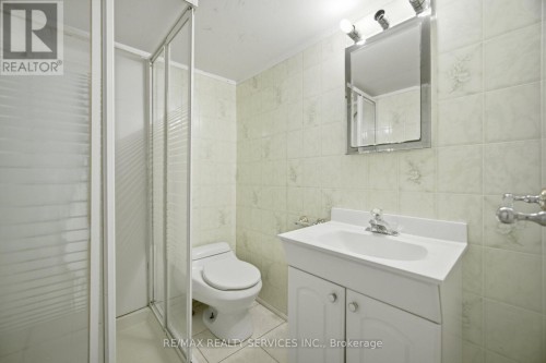 3051 Churchill Avenue, Mississauga, ON 