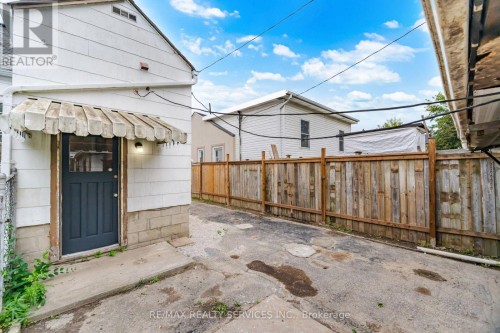 3051 Churchill Avenue, Mississauga, ON 