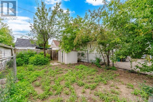 3051 Churchill Avenue, Mississauga, ON 