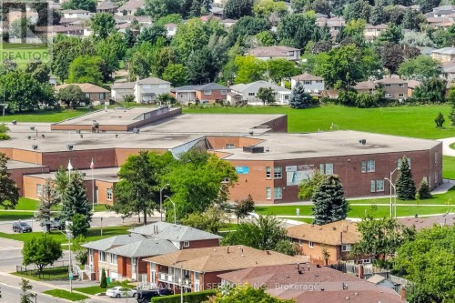 3051 Churchill Avenue, Mississauga, ON 