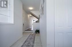26 - 1257 FERGUSON DRIVE Milton, ON L9E 2E7