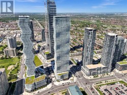 3301 - 3900 CONFEDERATION PARKWAY Mississauga, ON L5B 0M3