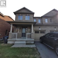 5546 OSCAR PETERSON BOULEVARD Mississauga, ON L5M 0V4