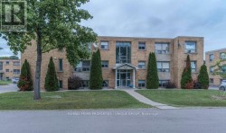 183 MAURICE DRIVE Oakville, ON L6K 2W8