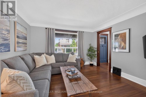 147 Melrose Avenue N, Hamilton, ON 