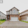 348 Activa Avenue, Kitchener, ON 