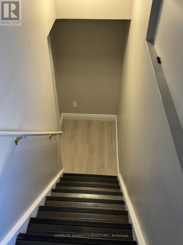 348 Activa Avenue, Kitchener, ON 