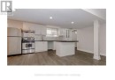 348 Activa Avenue, Kitchener, ON 