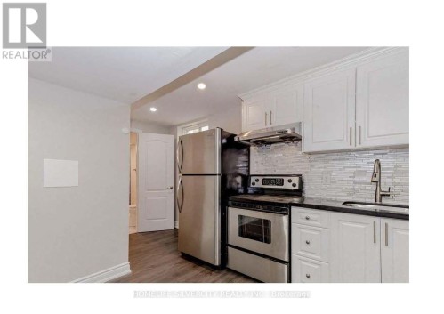 348 Activa Avenue, Kitchener, ON 