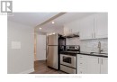 348 Activa Avenue, Kitchener, ON 