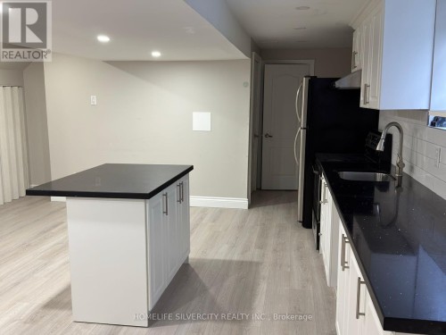 348 Activa Avenue, Kitchener, ON 