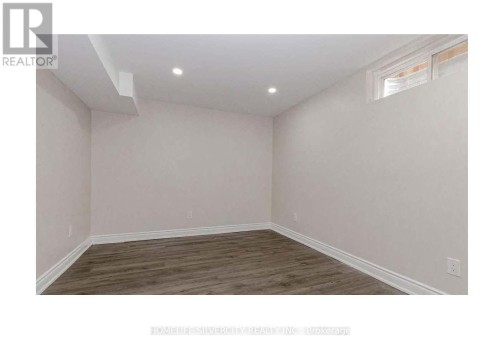 348 Activa Avenue, Kitchener, ON 