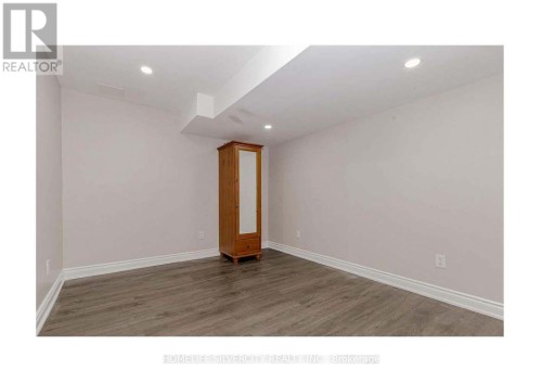 348 Activa Avenue, Kitchener, ON 