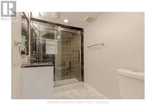 348 Activa Avenue, Kitchener, ON 