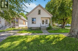 146 MITTON STREET North Sarnia, ON N7T 6G8