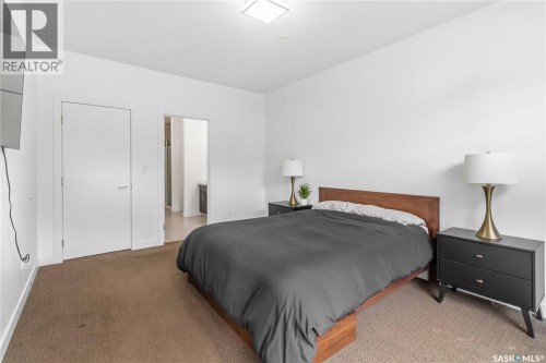 104 1010 Main Street, Saskatoon, SK 