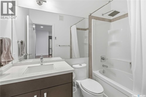 104 1010 Main Street, Saskatoon, SK 