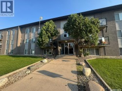 5 2 Summers PLACE  Saskatoon, SK S7H 3W4