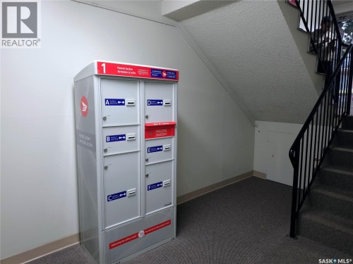 5 2 Summers Place, Saskatoon, SK 