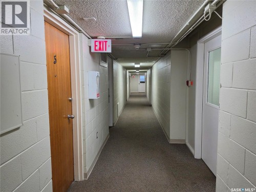 5 2 Summers Place, Saskatoon, SK 