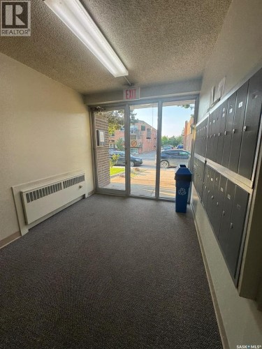 5 2 Summers Place, Saskatoon, SK 